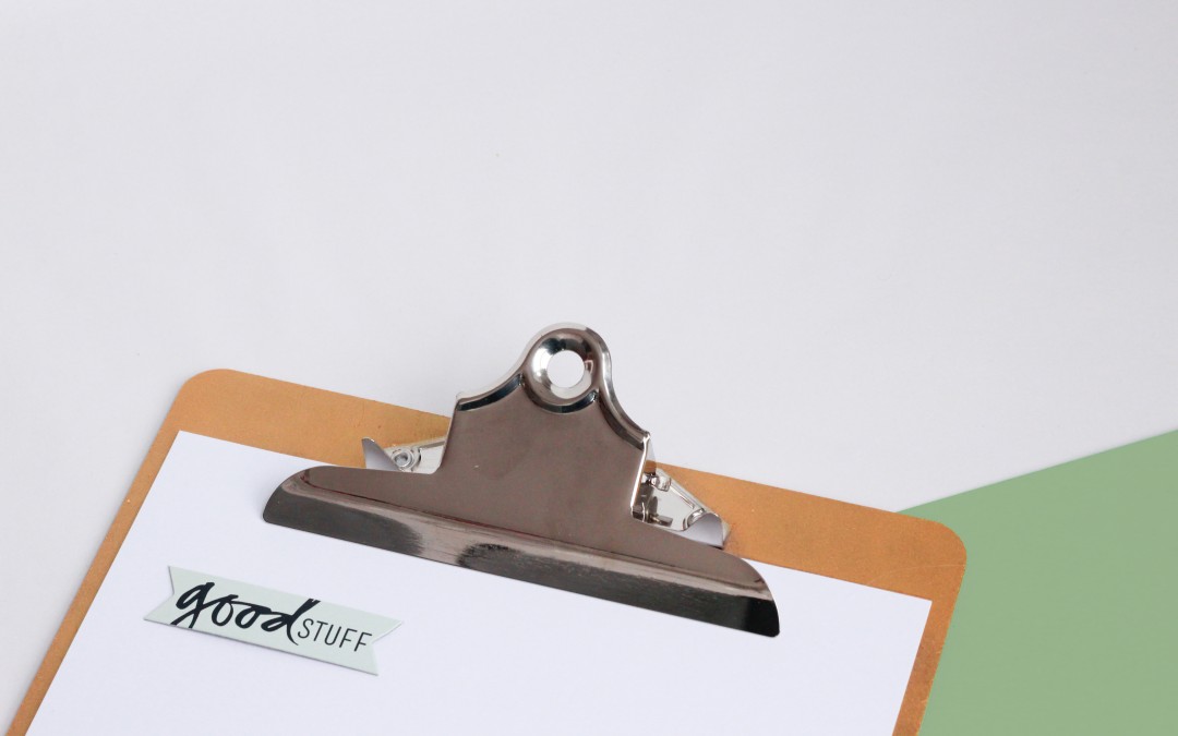 How To Find The Best Virtual Assistant For Your Needs