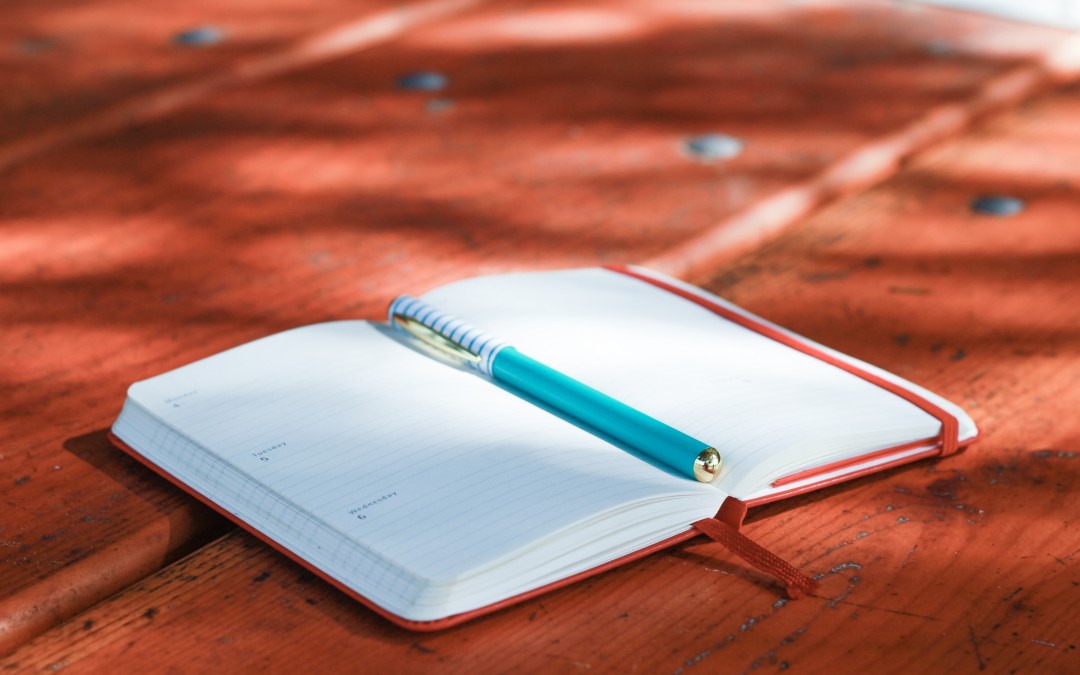 Top Benefits of an Administrative Virtual Assistant